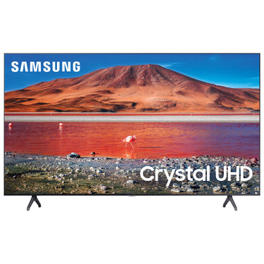 Samsung 55